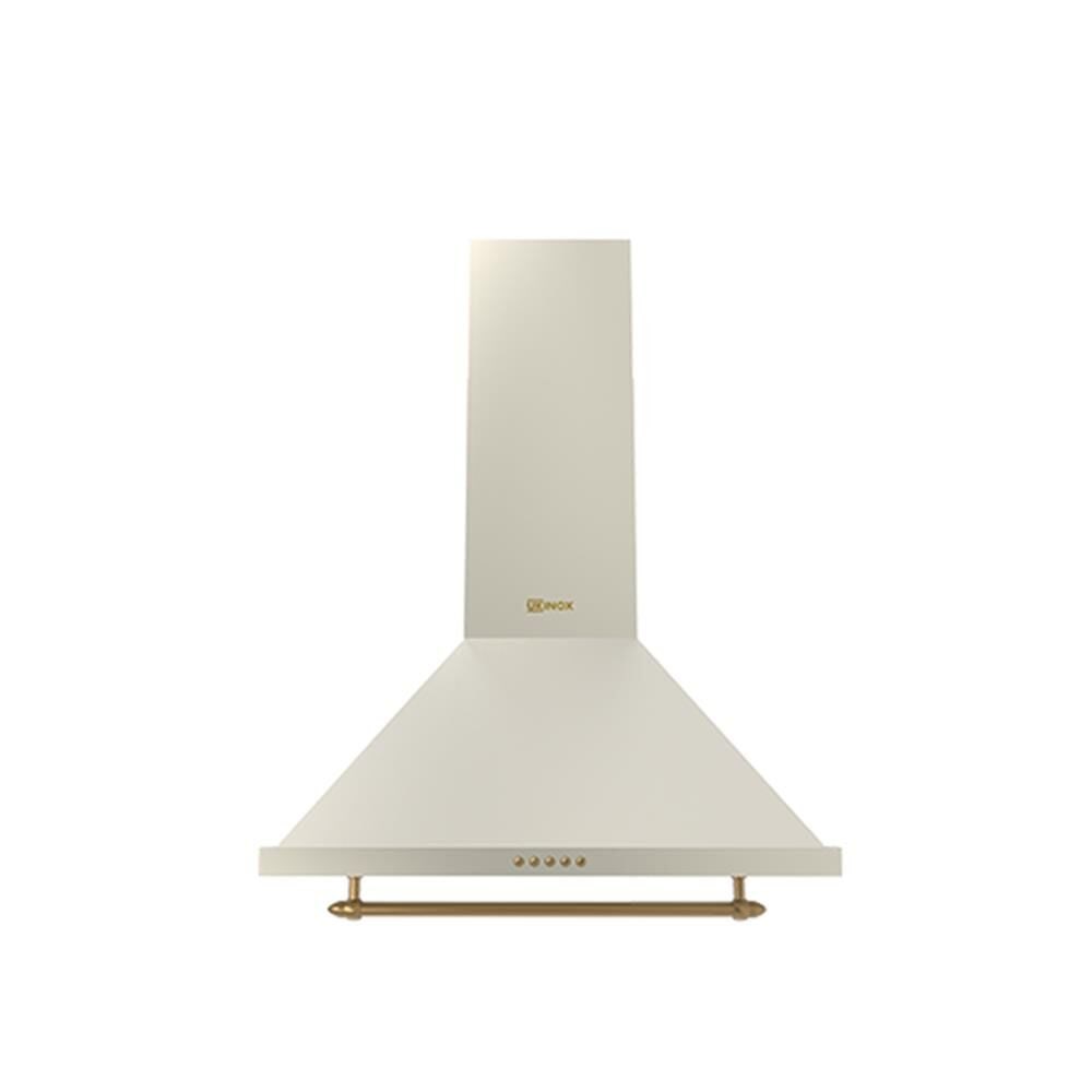 Camılla Rustık Ivory Davlumbaz 340.6620.D018