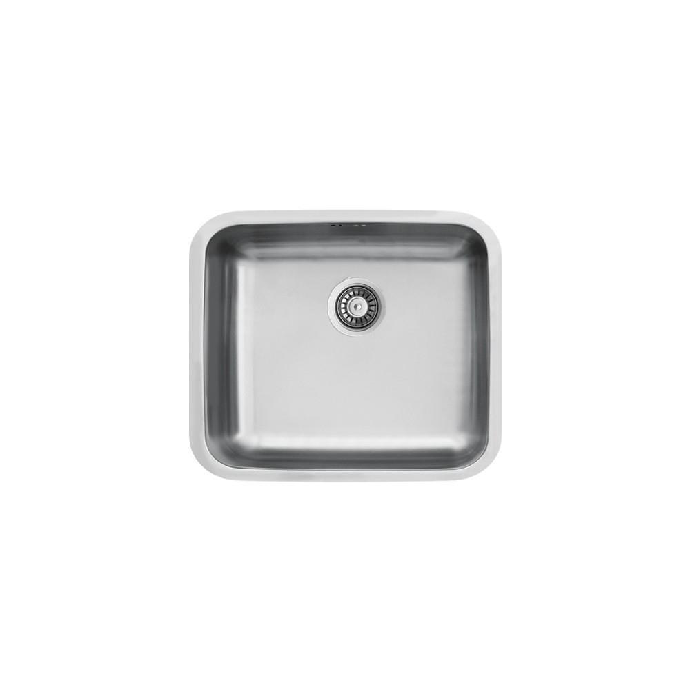 D 500 U4L.Gt Dekorlu T.Altı 128.0611.E755