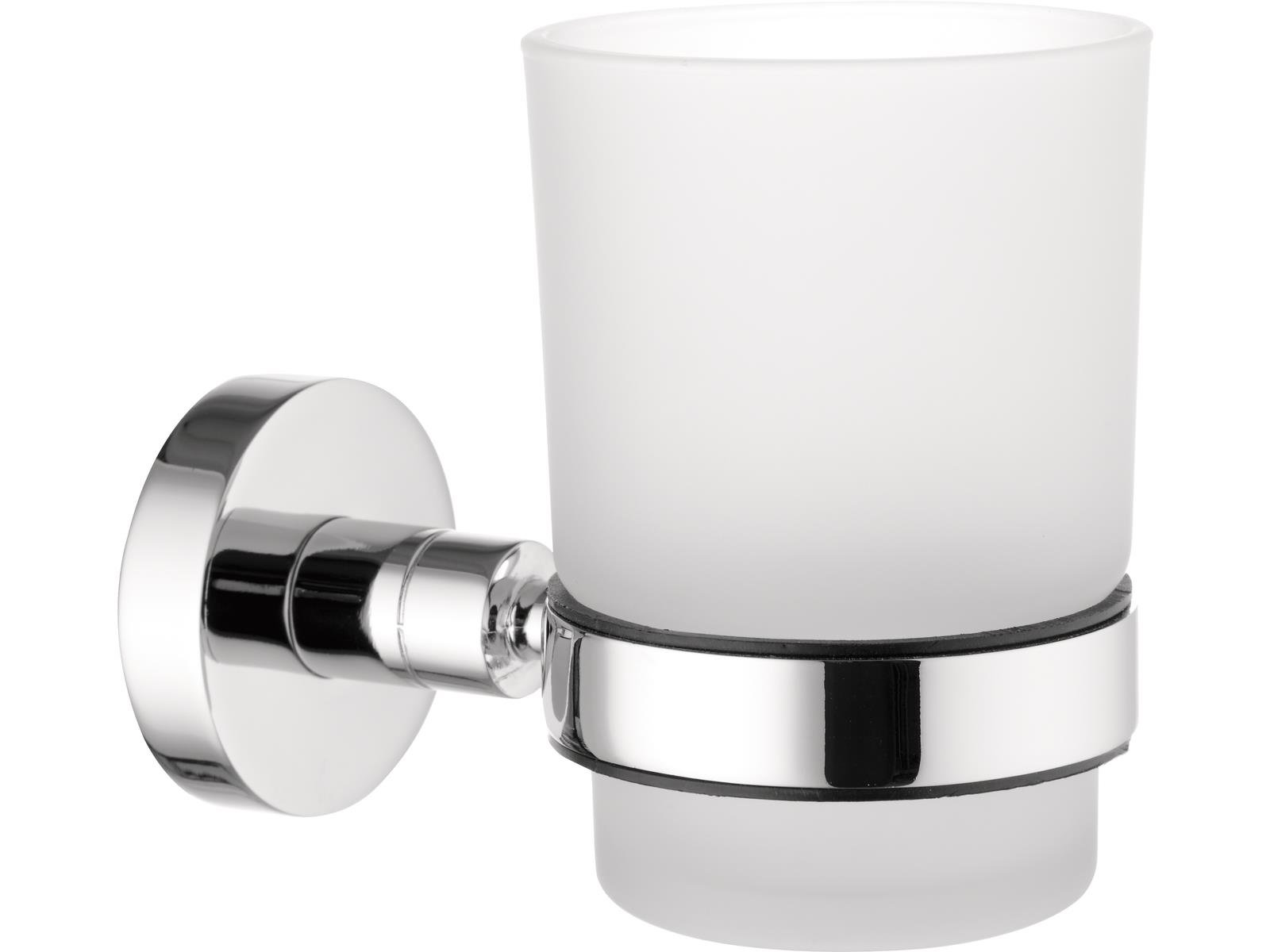 D100 Dıs Fırçalık 410200600249