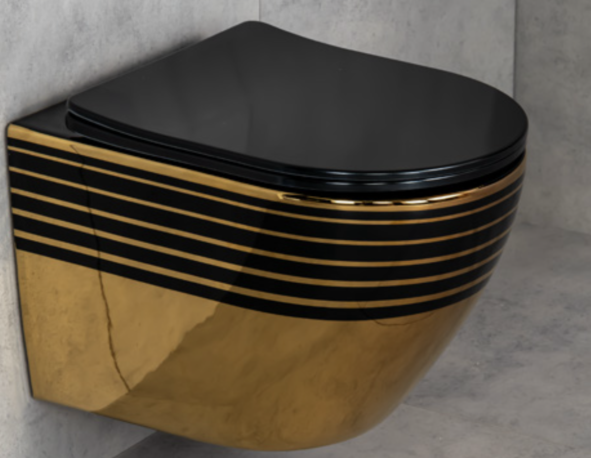 Lena Asma Klozetet-X4700as ET-X4700AS