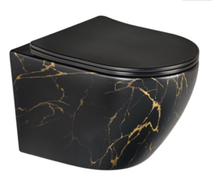 Lena Asma Klozetet-X4710m7 ET-X4710M7