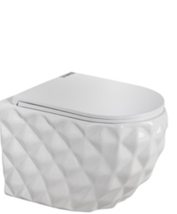 Lena Asma Klozetet-Y7000 ET-Y7000