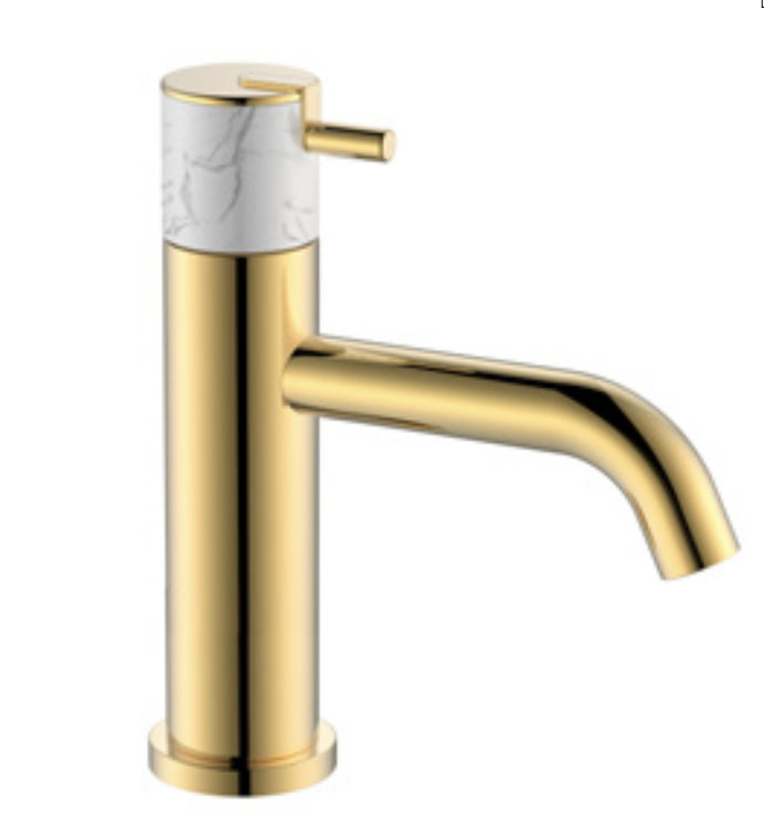 Fontana Batarya Fa-4012m FA-4012M