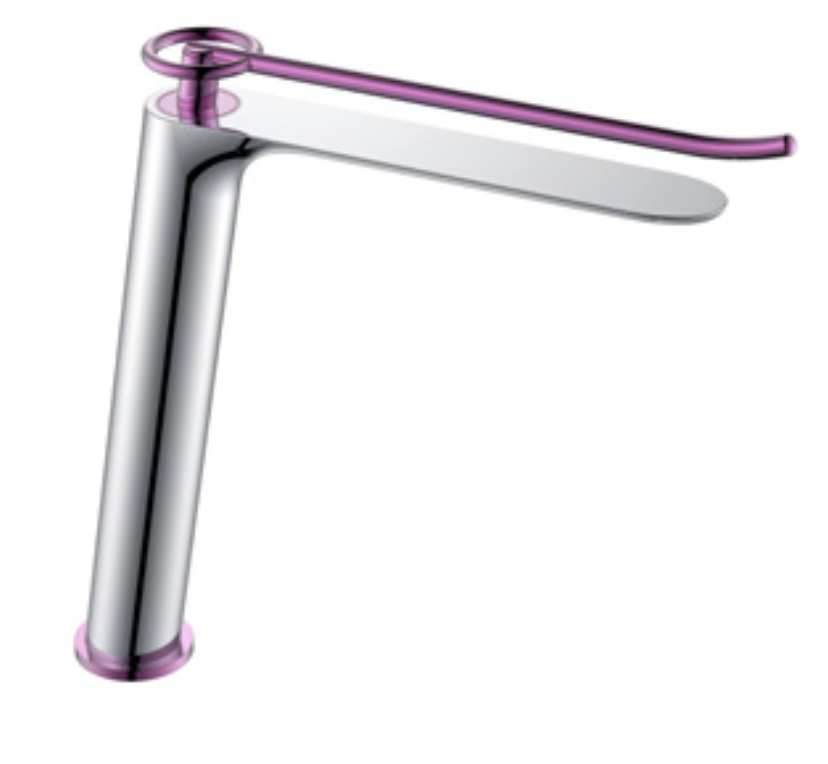 Fontana Batarya Fa-5021p FA-5021P