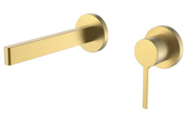 Fontana Ankastre Batarya Fj-A6002 FJ-A6002