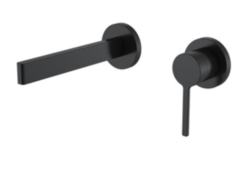 Fontana Ankastre Batarya Fj-A6005 FJ-A6005