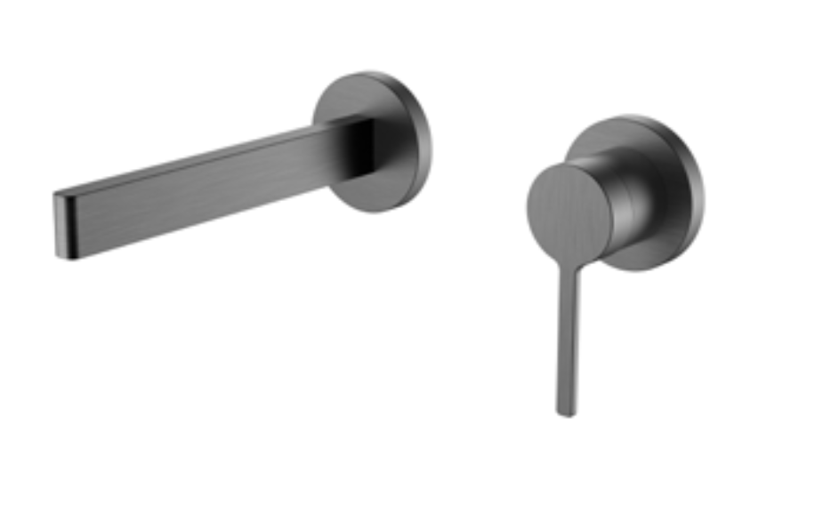 Fontana Ankastre Batarya Fj-A6007 FJ-A6007