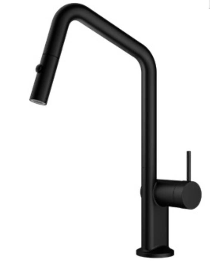 Fontana  Batarya (Mutfak) Fj-K0415 FJ-K0415