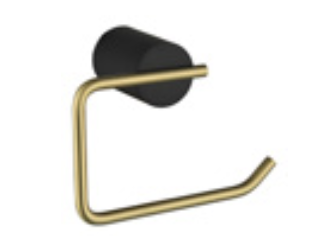 Fontana Aksesuar Fn-70203 FN-70203