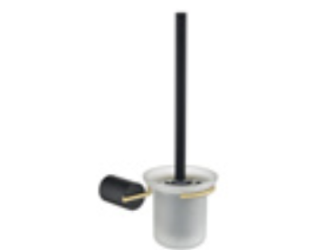 Fontana Aksesuar Fn-70204 FN-70204