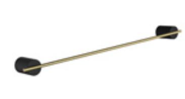 Fontana Aksesuar Fn-70208 FN-70208