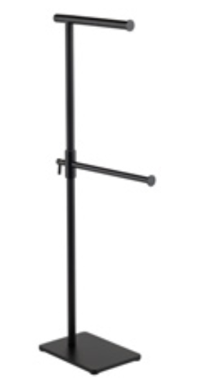 Fontana Aksesuar Fn-Hl100s FN-HL100S