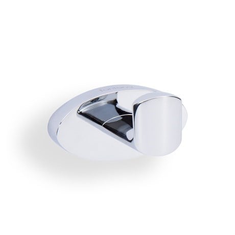 FC-40101 Krom Askı