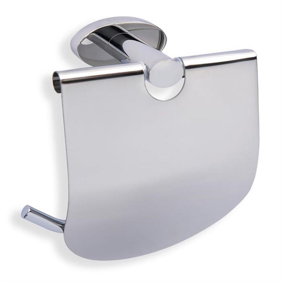 Fontana Aksesuar Kagıtlık Krom Fc-40103 FC-40103