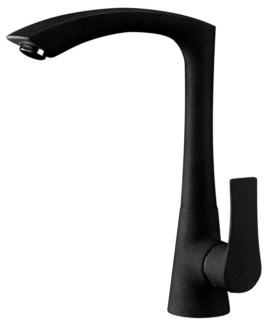 Fontana Evye Bataryası Sıyah Fm-K0215 FM-K0215