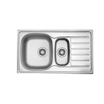 Hypnos 80 I3Lr. Gt M.Dekorlu Sag T.Üstü 112.2445.E227