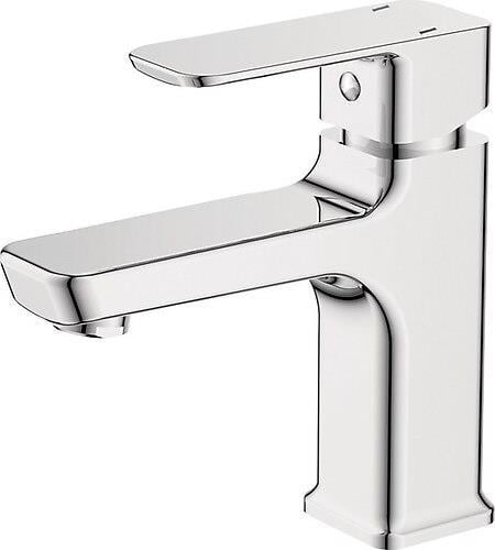 Kale Ventus Lavabo Bataryası (7318611155) 410200500150