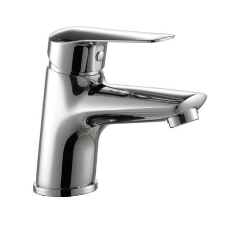 Kale Volt Lavabo Bataryası 410200500184