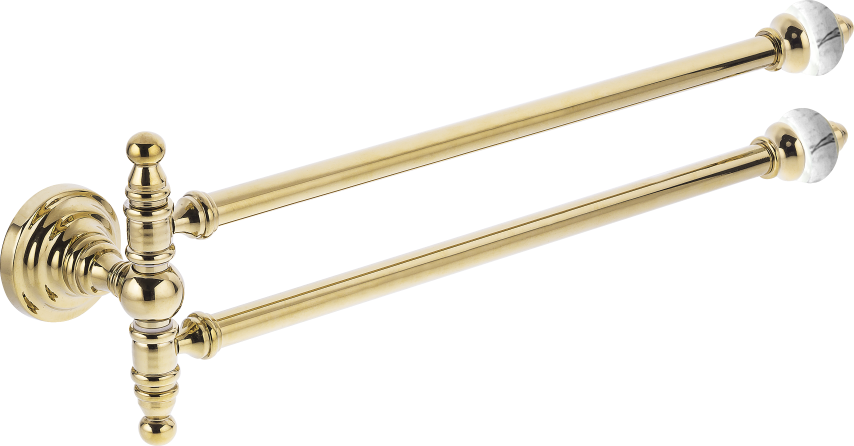 Ikılı Havluluk Kmr-1008 KMR-1008