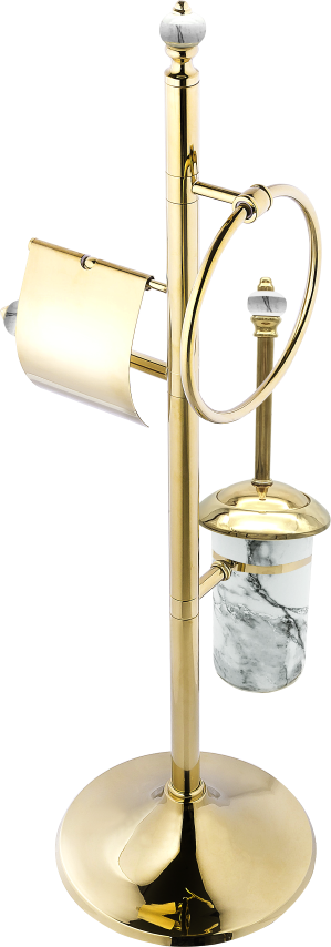 3Lü Ayaklı takım Kmr-1009 KMR-1009