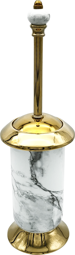 Klozet Fırçalık Kmr-1010 KMR-1010