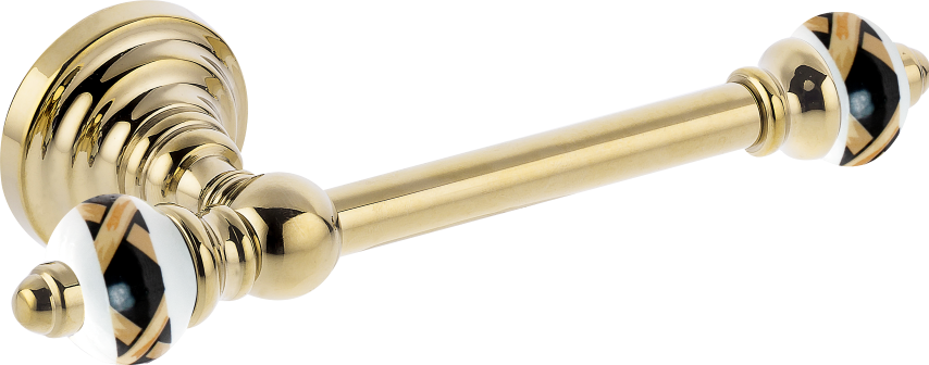 Açık Kagıtlık Kmr-1103 KMR-1103