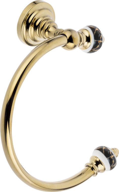Halka Havluluk Kmr-5107 KMR-5107