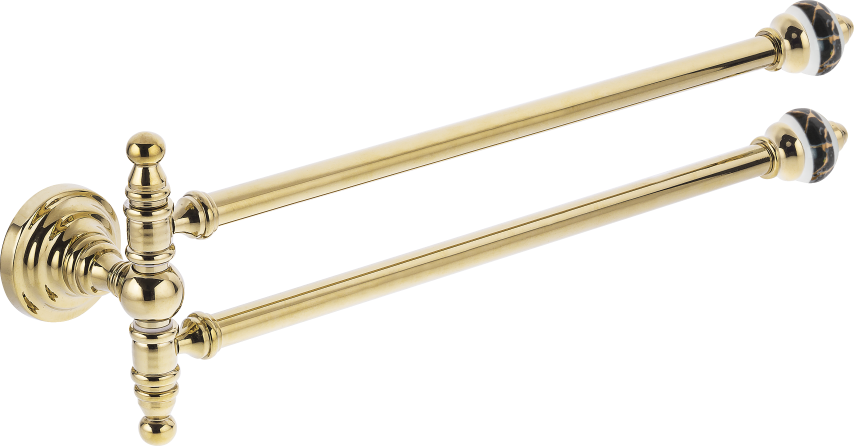 Ikılı Havluluk Kmr-5108 KMR-5108