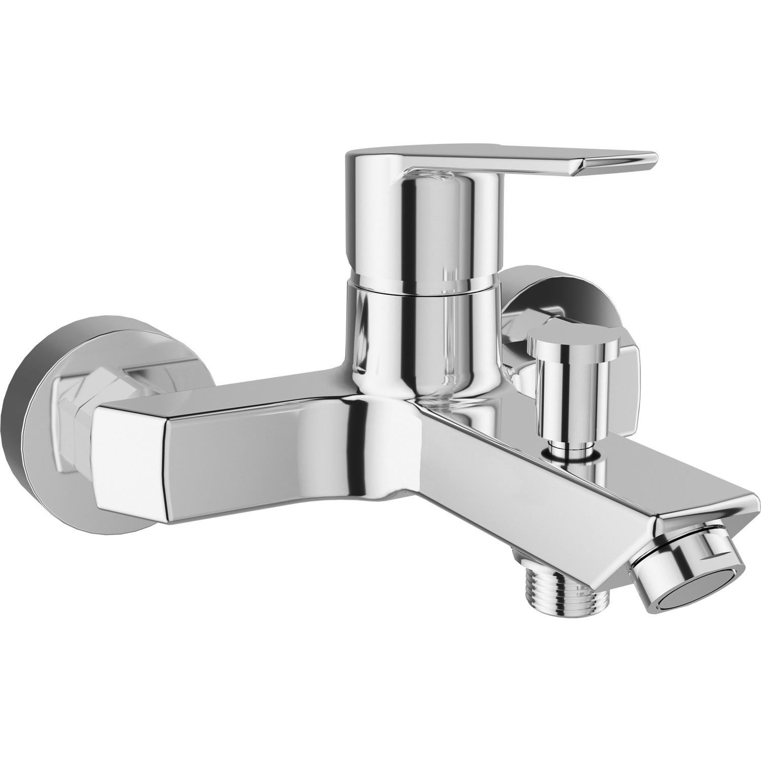 Mare Banyo Bataryası