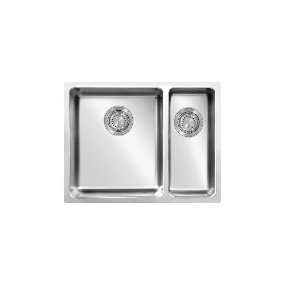 Me 340.70 F5Pr.Gt Polısajlı Küçük Göz Sagda T.Sıfır 119.0215.E120