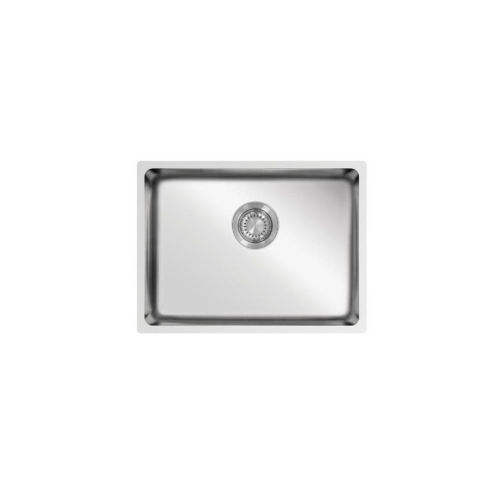 Me 550 U5P.Gt Polısajlı T.Altı 119.0215.E307