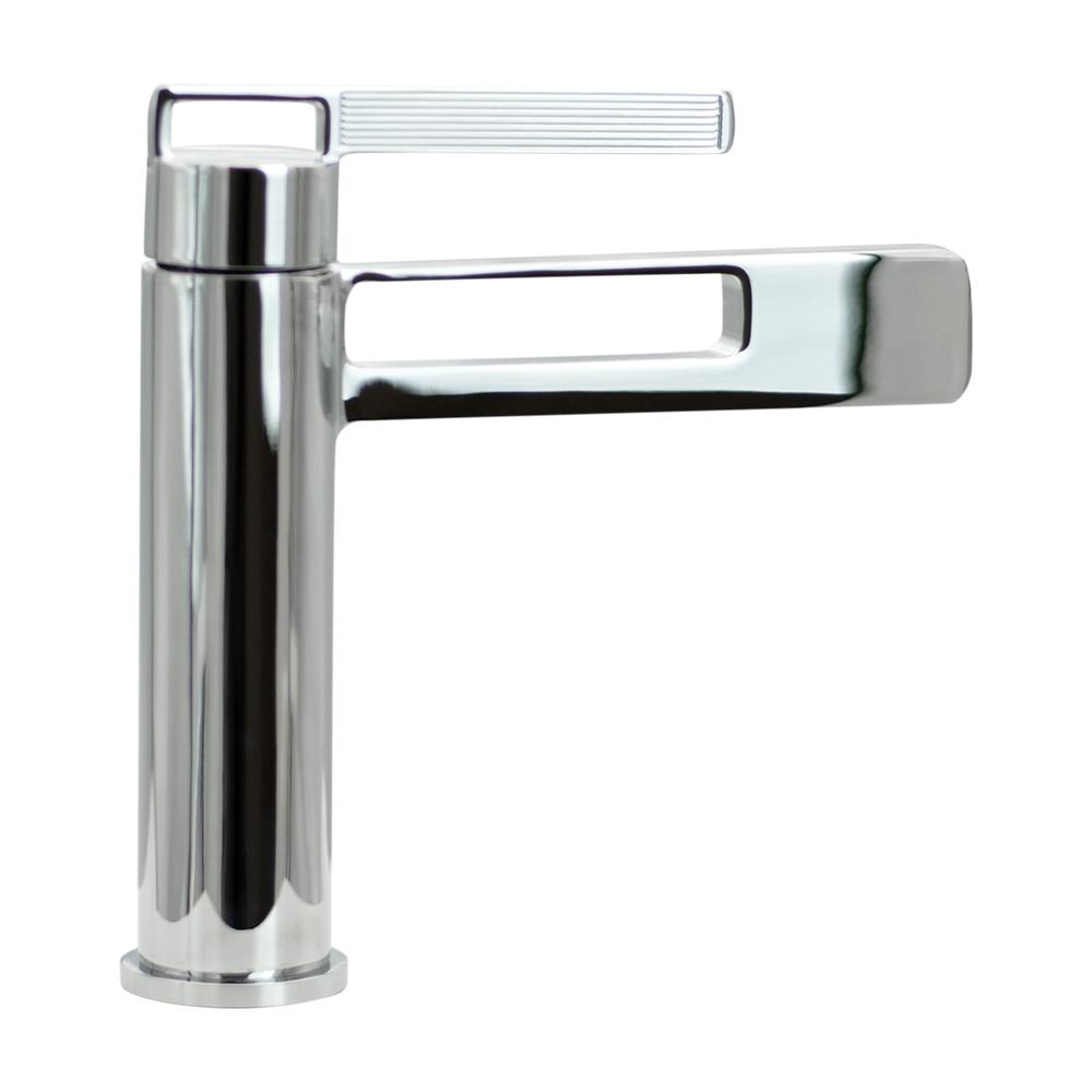 Astro Krom Lavabo Bataryası Mod-98 MOD-98