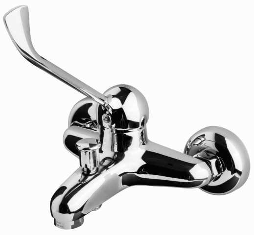 Newarc Clınıc Banyo Bataryası 126511 126511