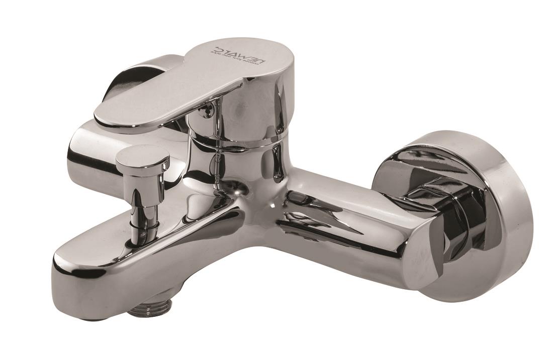 Newarc Domıno Banyo Bataryası 971511 971511