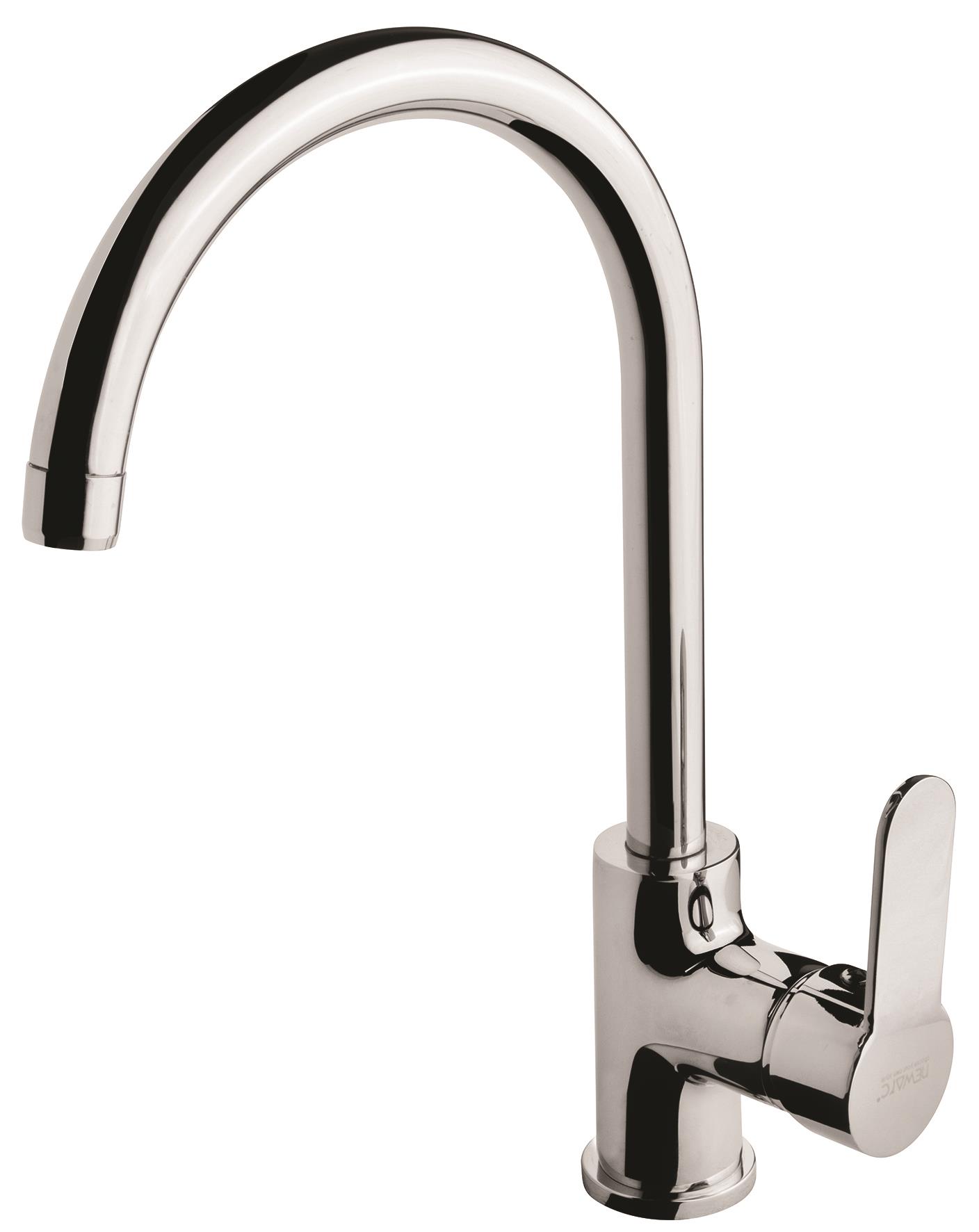 Newarc Domıno Eviye Bataryası 971531 971531