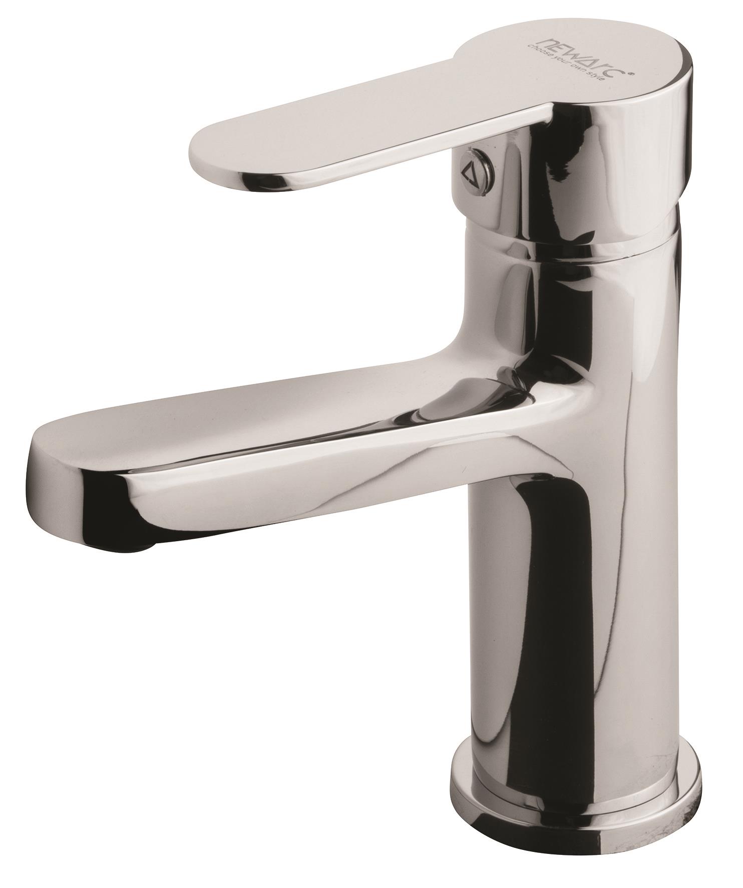 Newarc Domıno Lavabo Bataryası 971521 971521