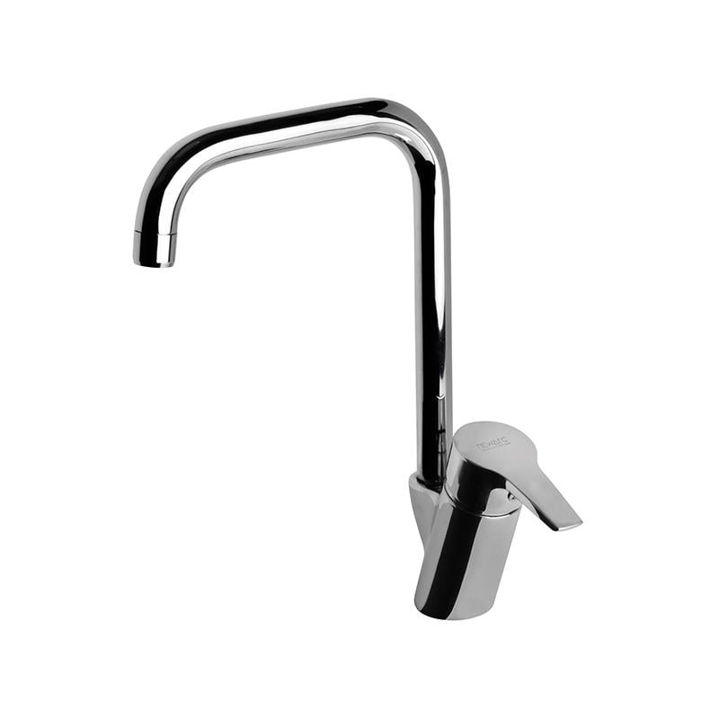 Energy Evye Bataryası - Köse Borulu 891881