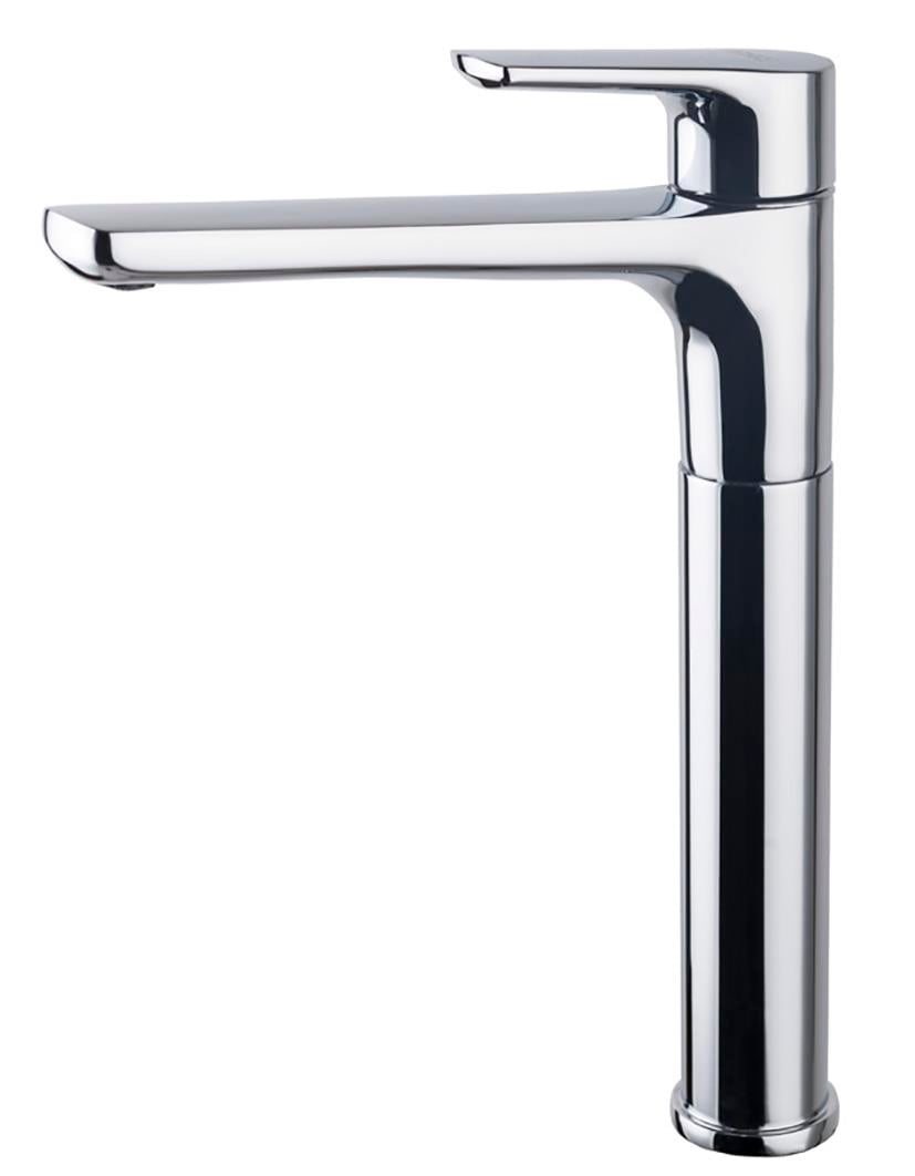 Newarc Newart Çanak Tıpı Lavabo Bataryası 150001N 150001N