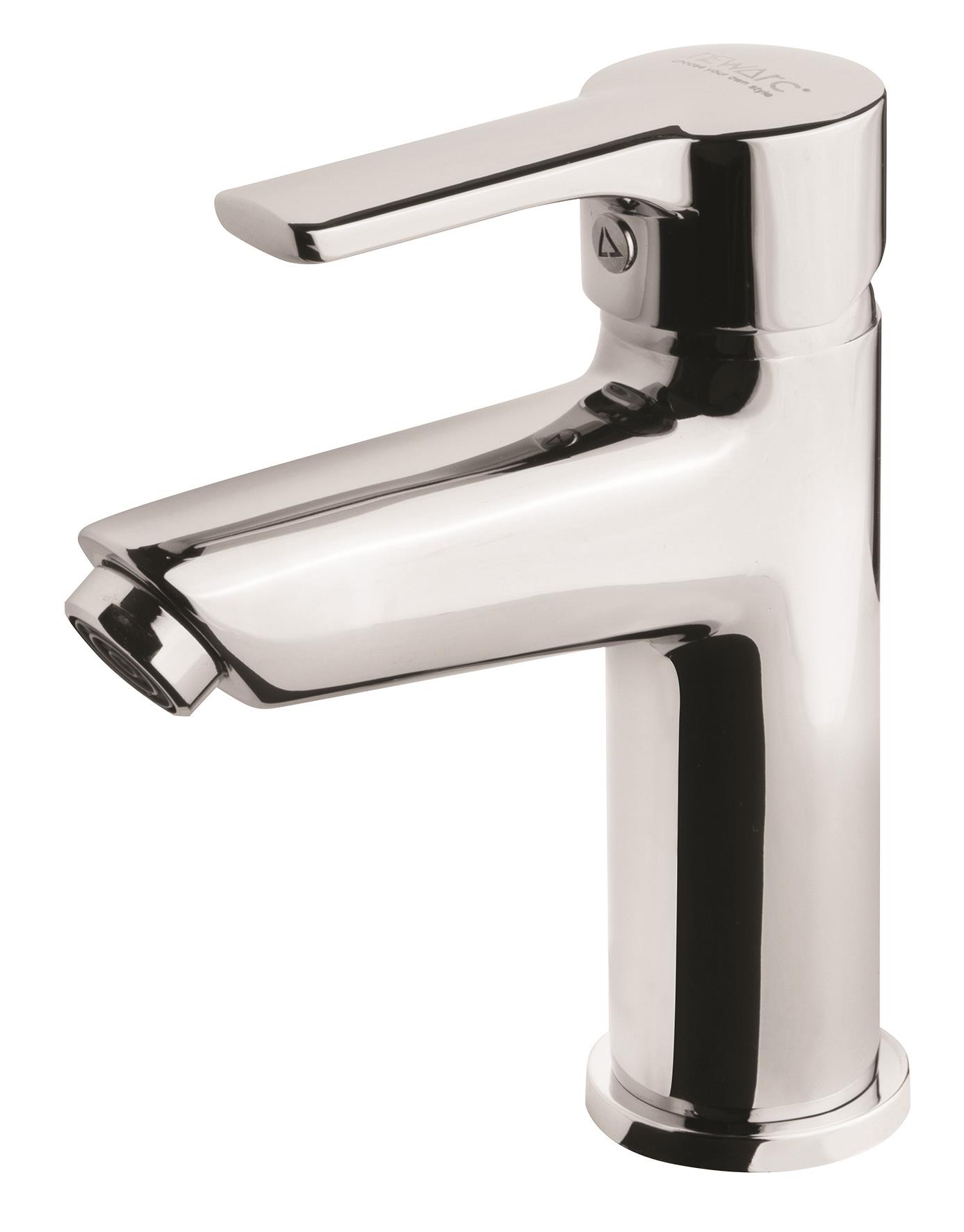Newarc Premıum Lavabo Bataryası 832521 832521