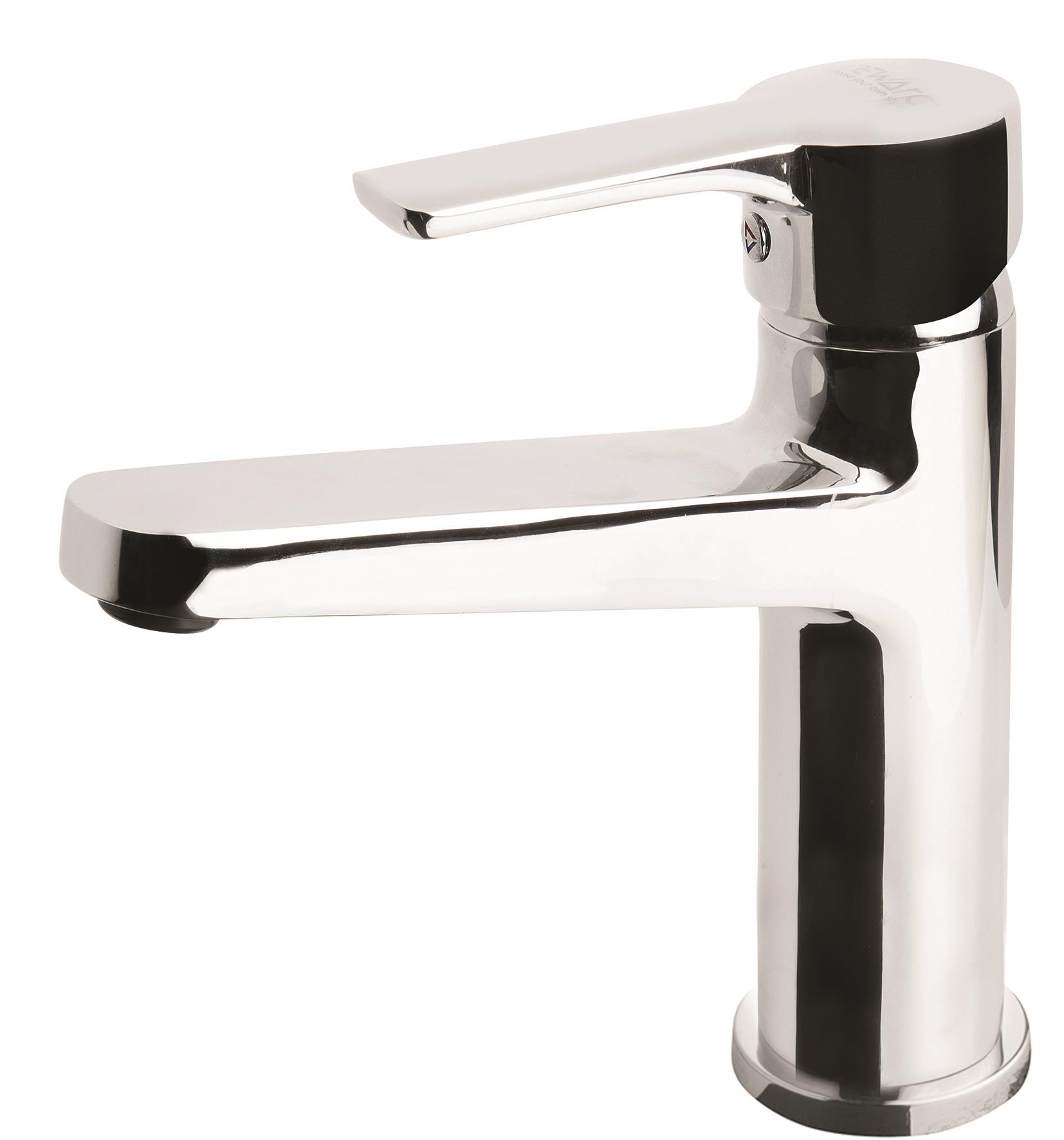 Newarc Premıum Yüksek Lavabo Bataryası 832525 832525