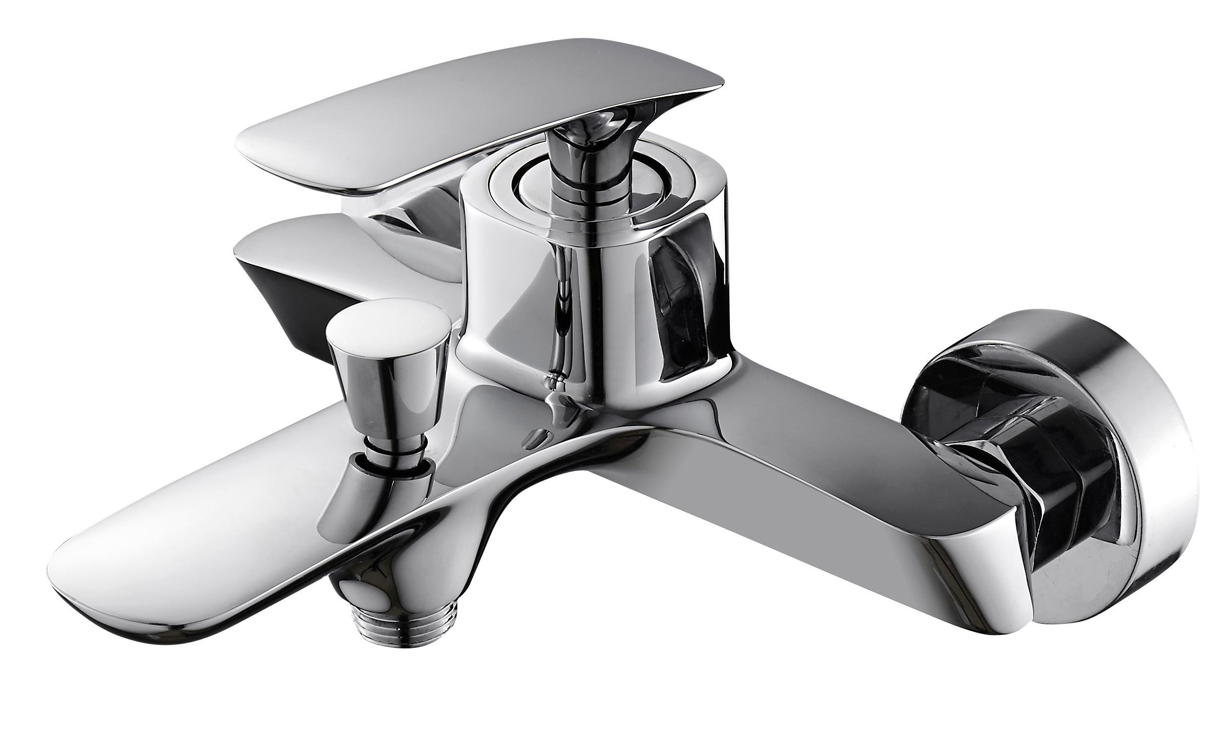 Newarc Slım Banyo Bataryası 121511 121511