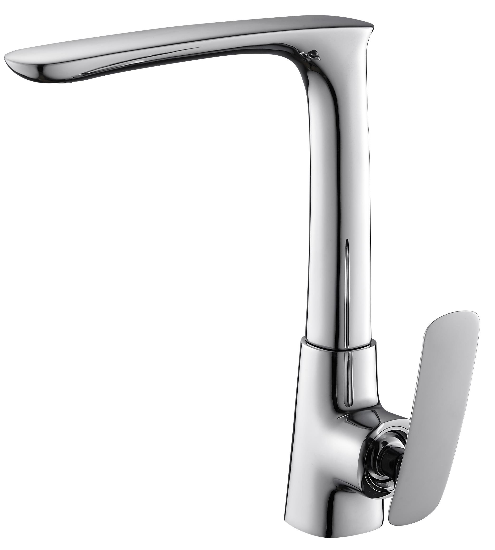 Newarc Slım Eviye Bataryası 121531 121531