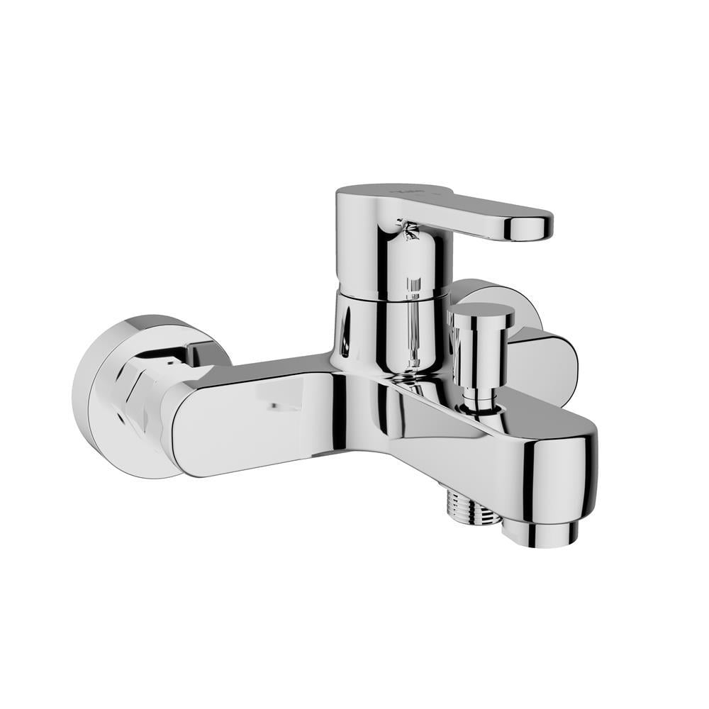 Nova Banyo Bataryası