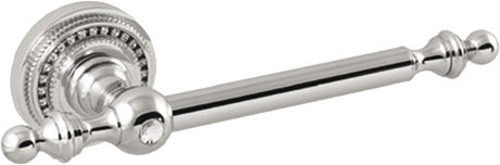 Pure Crystal / Krom Açık Kağıtlık Aks-1309 AKS-1309