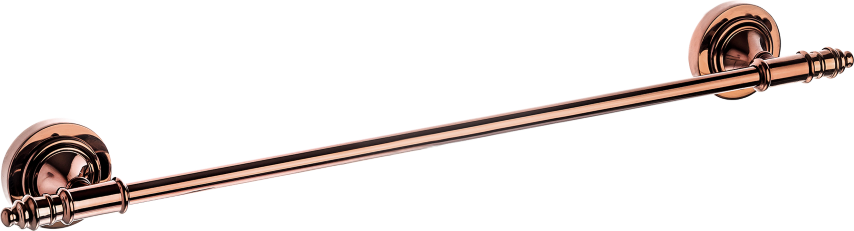 Pure İstanbul Uzun Havluluk Bronz Kmr-8107 KMR-8107