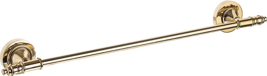 Pure İstanbul Uzun Havluluk Gold Kmr-8007 KMR-8007
