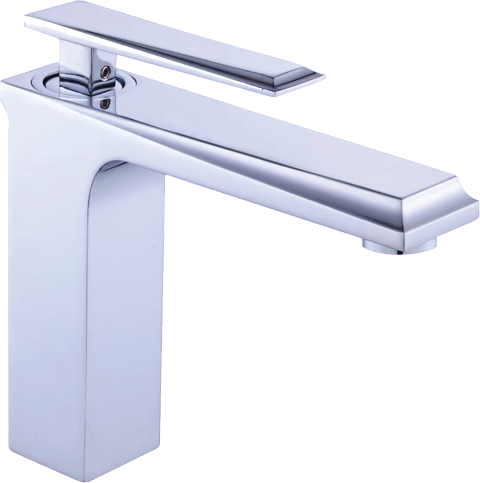 Mila Krom Lavabo Bataryası