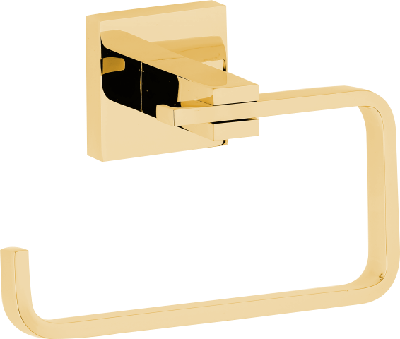Pure Venedik Kare Havluluk Gold Kmr-5006 KMR-5006