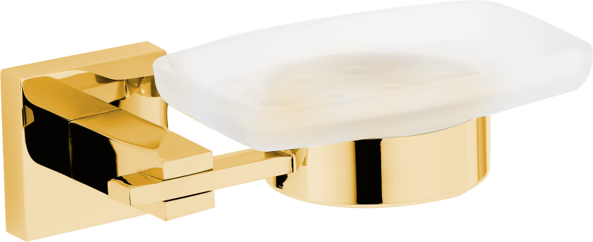 Pure Venedik Sabunluk Gold Kmr-5005 KMR-5005