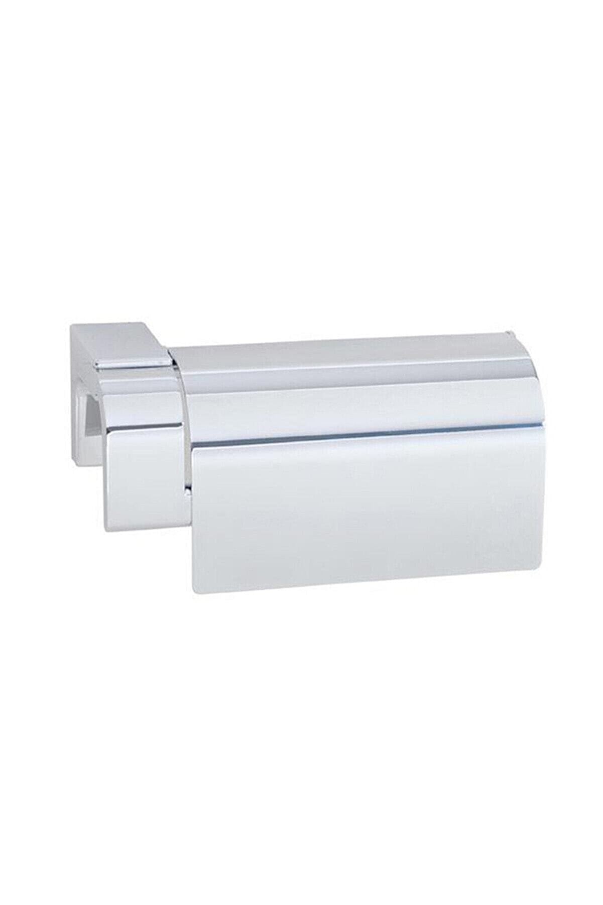 Premıum Kagıtlık (Kapaklı) 71009